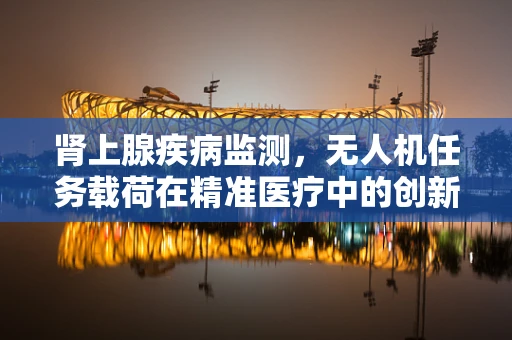 肾上腺疾病监测，无人机任务载荷在精准医疗中的创新应用？