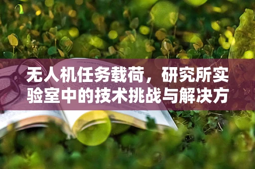 无人机任务载荷，研究所实验室中的技术挑战与解决方案？