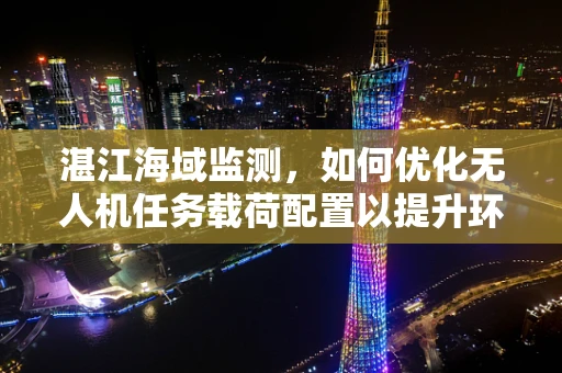 湛江海域监测，如何优化无人机任务载荷配置以提升环境监测效率？