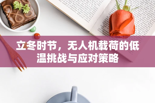 立冬时节，无人机载荷的低温挑战与应对策略