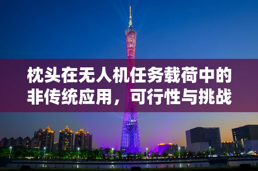 枕头在无人机任务载荷中的非传统应用，可行性与挑战何在？
