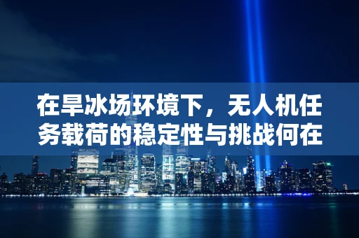 在旱冰场环境下，无人机任务载荷的稳定性与挑战何在？
