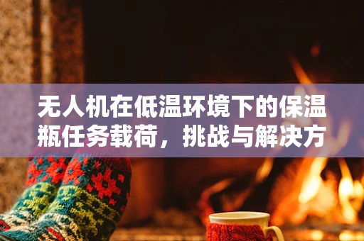 无人机在低温环境下的保温瓶任务载荷，挑战与解决方案？