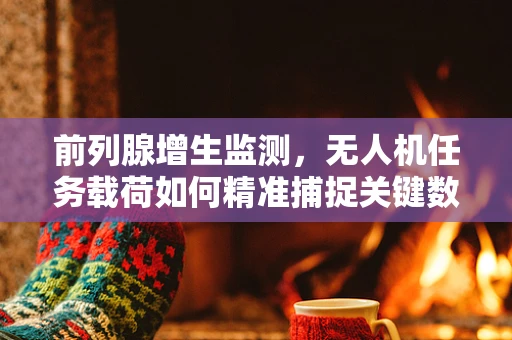 前列腺增生监测，无人机任务载荷如何精准捕捉关键数据？