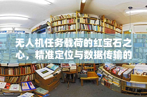 无人机任务载荷的红宝石之心，精准定位与数据传输的挑战