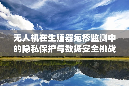无人机在生殖器疱疹监测中的隐私保护与数据安全挑战