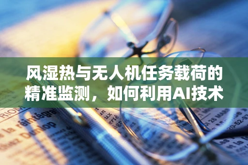 风湿热与无人机任务载荷的精准监测，如何利用AI技术提升环境适应性？