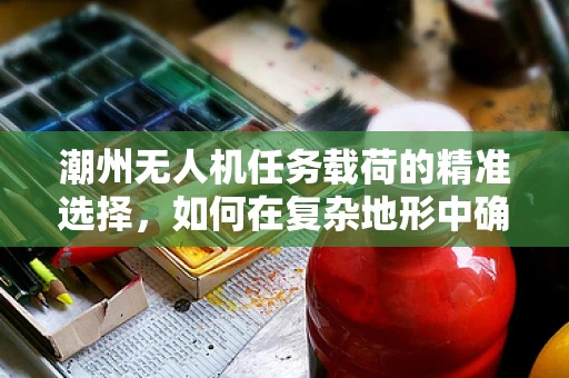 潮州无人机任务载荷的精准选择，如何在复杂地形中确保数据采集的准确性？