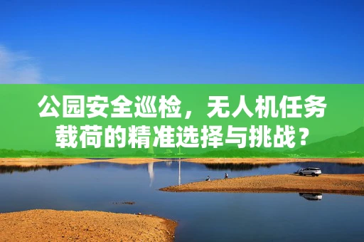 公园安全巡检，无人机任务载荷的精准选择与挑战？