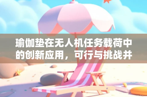 瑜伽垫在无人机任务载荷中的创新应用，可行与挑战并存？
