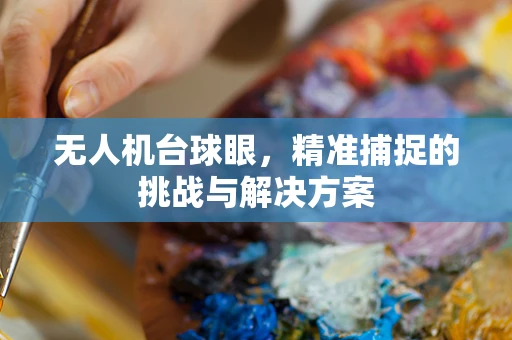 无人机台球眼，精准捕捉的挑战与解决方案