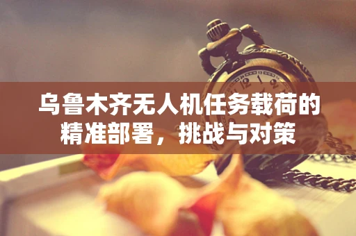 乌鲁木齐无人机任务载荷的精准部署，挑战与对策