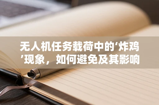 无人机任务载荷中的‘炸鸡’现象，如何避免及其影响？