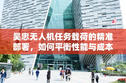吴忠无人机任务载荷的精准部署，如何平衡性能与成本？
