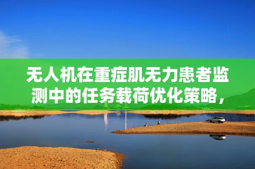 无人机在重症肌无力患者监测中的任务载荷优化策略，如何平衡精度与续航？