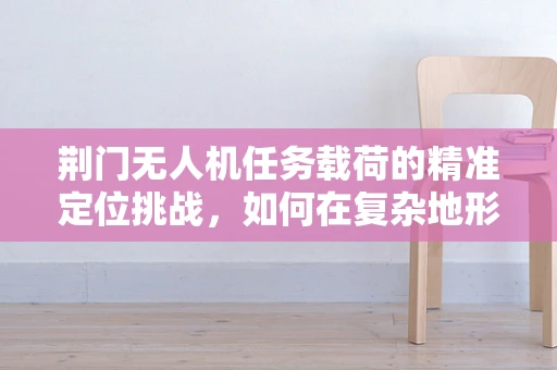 荆门无人机任务载荷的精准定位挑战，如何在复杂地形中确保数据准确性？