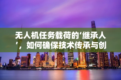 无人机任务载荷的‘继承人’，如何确保技术传承与创新的平衡？