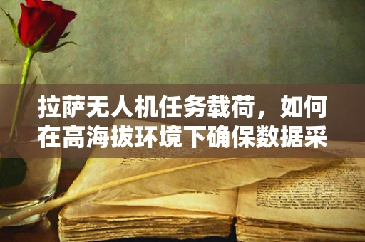 拉萨无人机任务载荷，如何在高海拔环境下确保数据采集的准确性与设备安全？