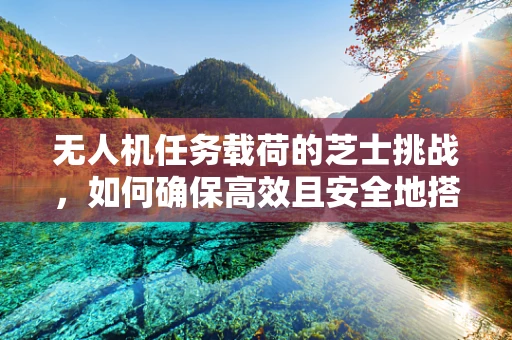无人机任务载荷的芝士挑战，如何确保高效且安全地搭载与运输？