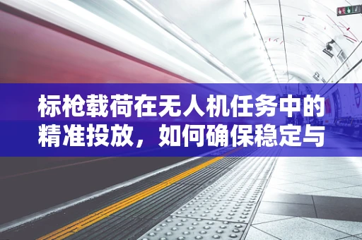 标枪载荷在无人机任务中的精准投放，如何确保稳定与精确？