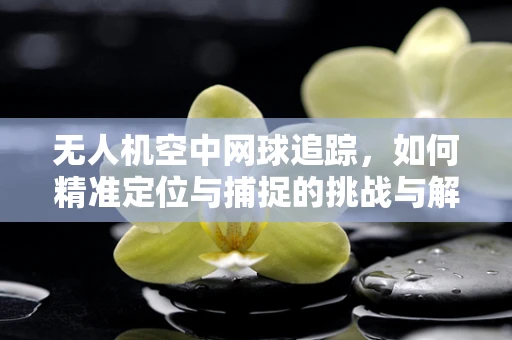 无人机空中网球追踪，如何精准定位与捕捉的挑战与解决方案？