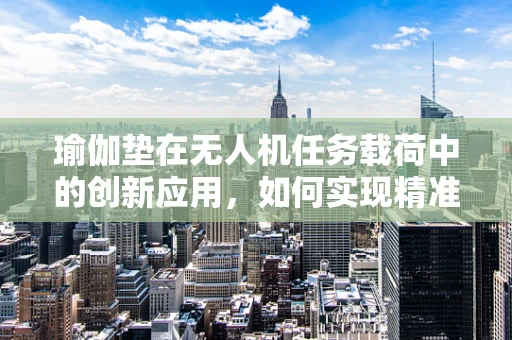 瑜伽垫在无人机任务载荷中的创新应用，如何实现精准定位与稳定投放？
