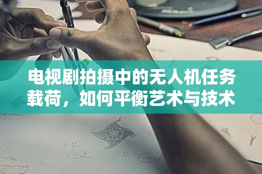 电视剧拍摄中的无人机任务载荷，如何平衡艺术与技术的边界？