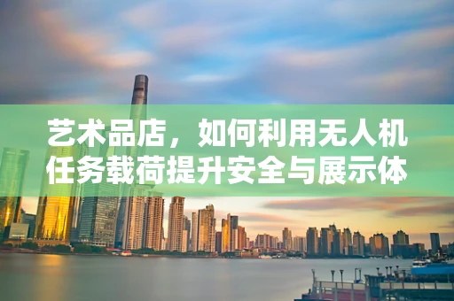 艺术品店，如何利用无人机任务载荷提升安全与展示体验？