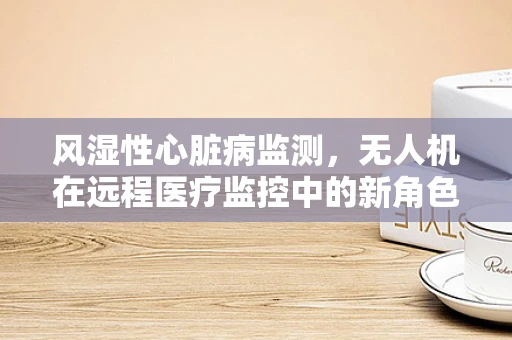 风湿性心脏病监测，无人机在远程医疗监控中的新角色？