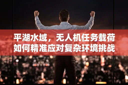 平湖水域，无人机任务载荷如何精准应对复杂环境挑战？