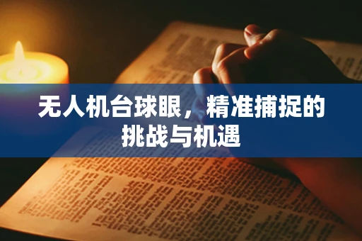 无人机台球眼，精准捕捉的挑战与机遇
