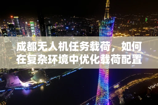 成都无人机任务载荷，如何在复杂环境中优化载荷配置？