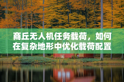 商丘无人机任务载荷，如何在复杂地形中优化载荷配置？