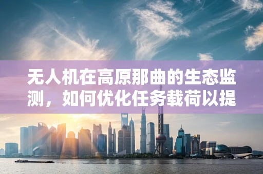 无人机在高原那曲的生态监测，如何优化任务载荷以提升数据采集效率？