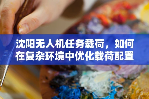 沈阳无人机任务载荷，如何在复杂环境中优化载荷配置？