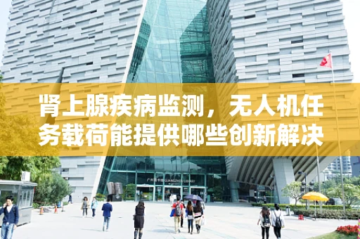 肾上腺疾病监测，无人机任务载荷能提供哪些创新解决方案？
