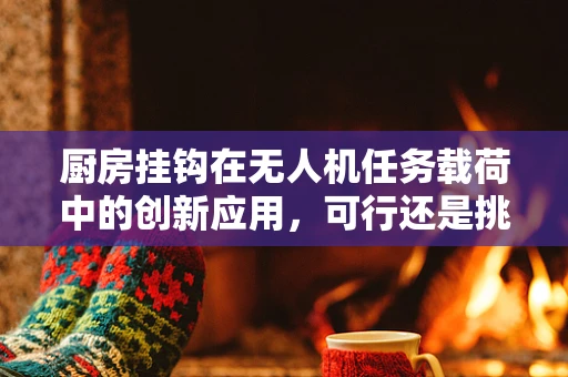 厨房挂钩在无人机任务载荷中的创新应用，可行还是挑战？