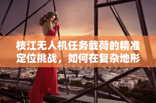 枝江无人机任务载荷的精准定位挑战，如何在复杂地形中实现高精度投放？