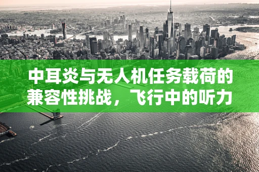 中耳炎与无人机任务载荷的兼容性挑战，飞行中的听力守护者