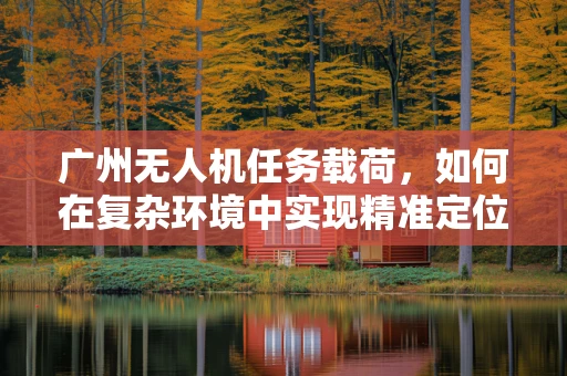 广州无人机任务载荷，如何在复杂环境中实现精准定位与数据传输？