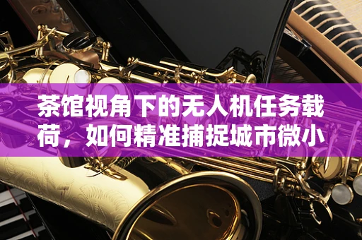 茶馆视角下的无人机任务载荷，如何精准捕捉城市微小细节？