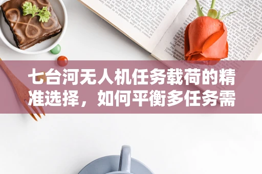 七台河无人机任务载荷的精准选择，如何平衡多任务需求与飞行稳定性？