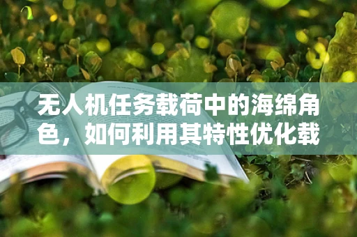 无人机任务载荷中的海绵角色，如何利用其特性优化载荷稳定性？