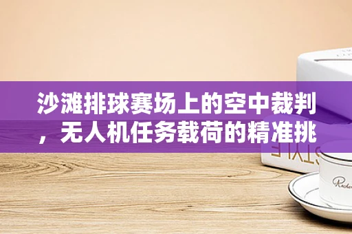沙滩排球赛场上的空中裁判，无人机任务载荷的精准挑战