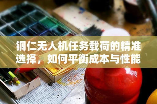 铜仁无人机任务载荷的精准选择，如何平衡成本与性能？