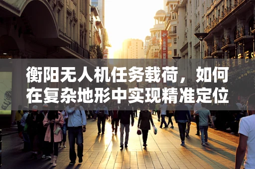 衡阳无人机任务载荷，如何在复杂地形中实现精准定位？