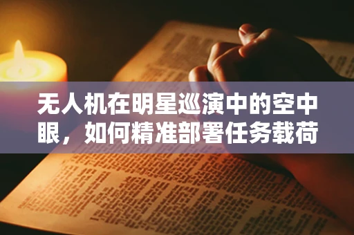无人机在明星巡演中的空中眼，如何精准部署任务载荷以保障安全与高效？