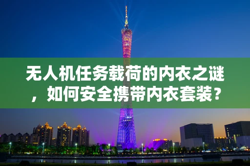 无人机任务载荷的内衣之谜，如何安全携带内衣套装？