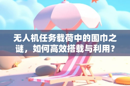 无人机任务载荷中的围巾之谜，如何高效搭载与利用？