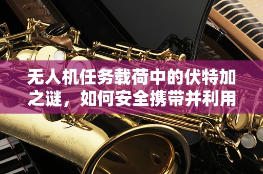 无人机任务载荷中的伏特加之谜，如何安全携带并利用？